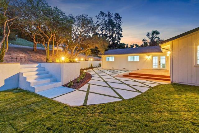 7183 Tustin Road, Salinas CA: https://media.crmls.org/mediaz/03f98d42-cd3e-44d5-859e-f2fa5ad215f0.jpg