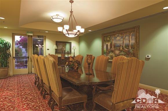 MLS #219132166DA img 37