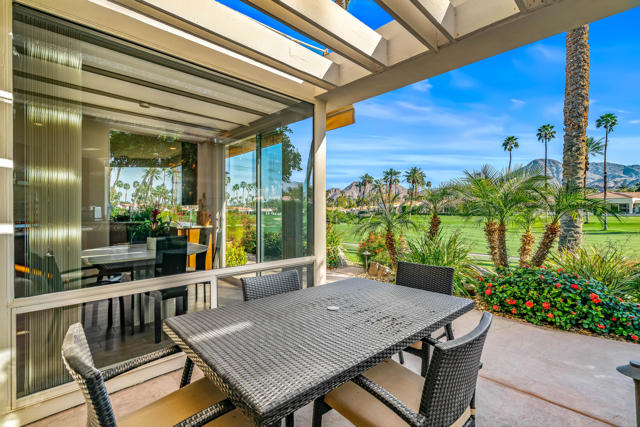 75295 St Andrews Court, Indian Wells, CA 92210