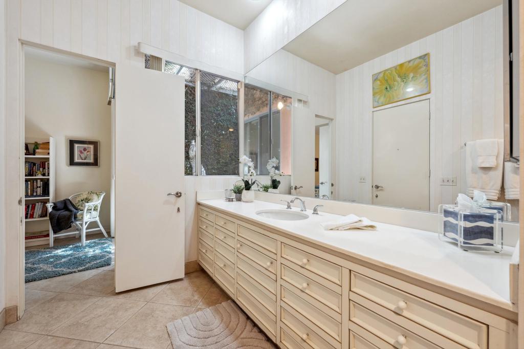 MLS #219131818DA image #29