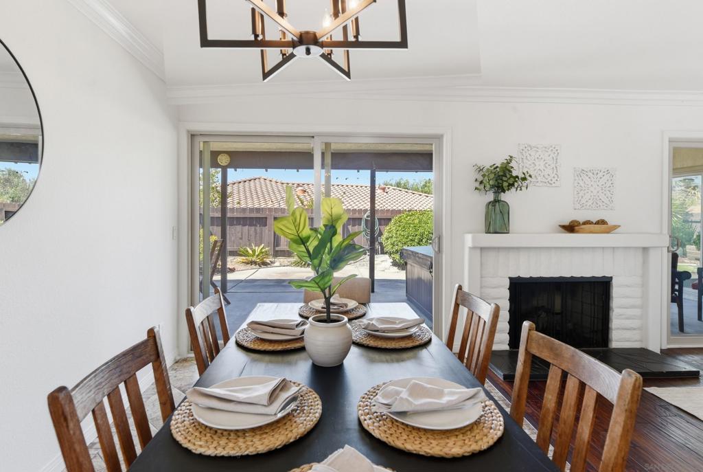 12650 Opimo Dr - photo 15