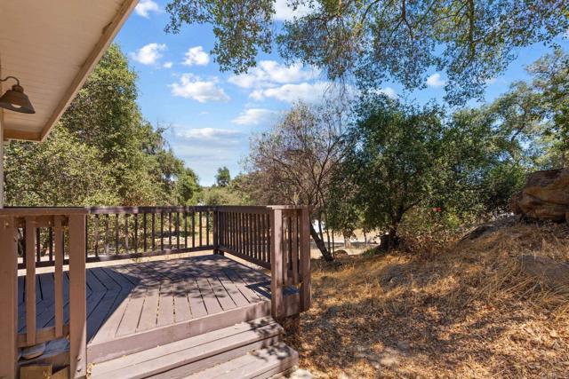 4722 Park Ln, San Diego County, CA 91901 photo 18
