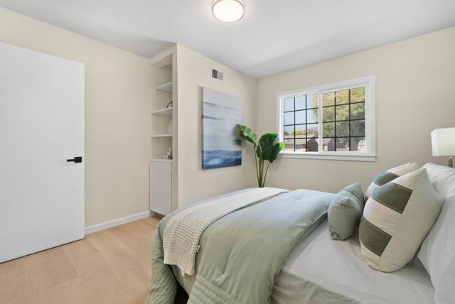 4243 Comet Circle, Union City CA: https://media.crmls.org/mediaz/03fa5dc8-17bc-40bb-acbe-89482d268ec9.jpg