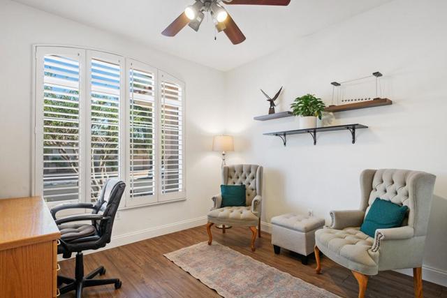 37395 Purple Shadow Road, Palm Desert CA: https://media.crmls.org/mediaz/03fa5dd3-4263-4a47-825a-7bd2696f4c2e.jpg