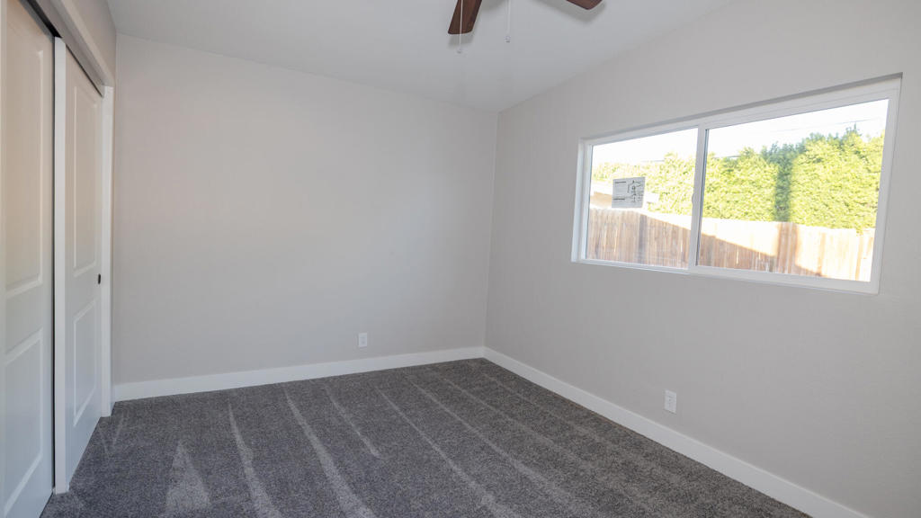 MLS #219138225DA image #7