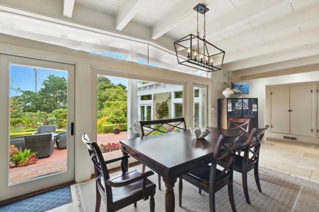 4021 El Bosque Drive, Pebble Beach CA: https://media.crmls.org/mediaz/03fa7f68-badf-47e5-8975-17c5de0d9425.jpg