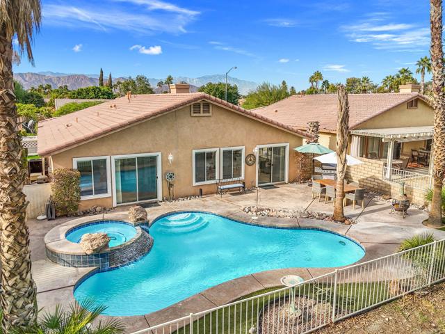 49620 Lincoln Drive, Indio CA: https://media.crmls.org/mediaz/03fa8696-652c-4f02-a73a-e7793bdf9457.jpg