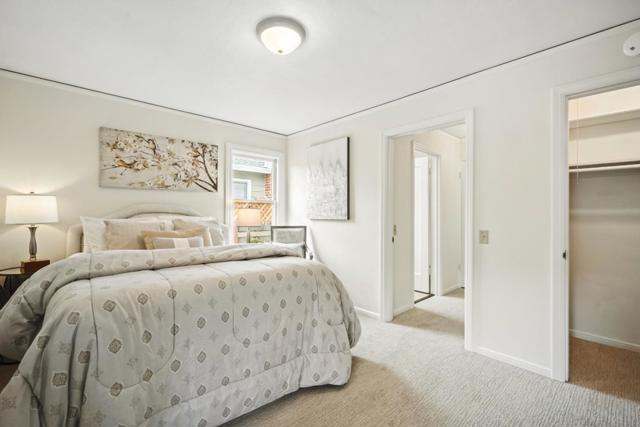 455 Cherry Avenue, San Bruno CA: https://media.crmls.org/mediaz/03faacde-59de-4134-b16c-57790041ff00.jpg