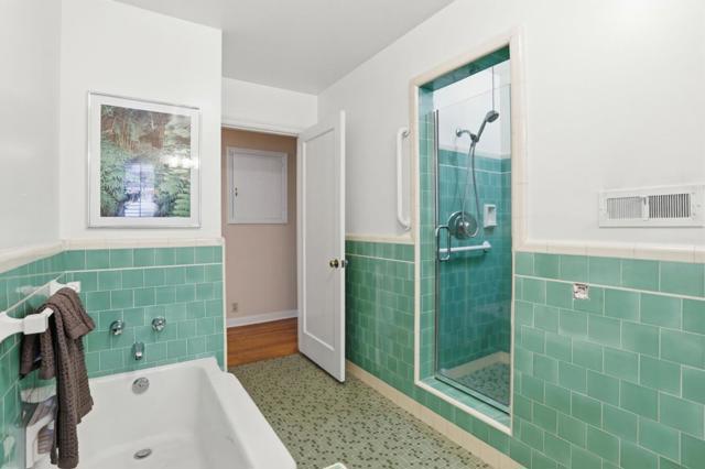 680 N Winchester Boulevard, Santa Clara CA: https://media.crmls.org/mediaz/03faaeba-a644-46ce-b262-eedc3e71099b.jpg