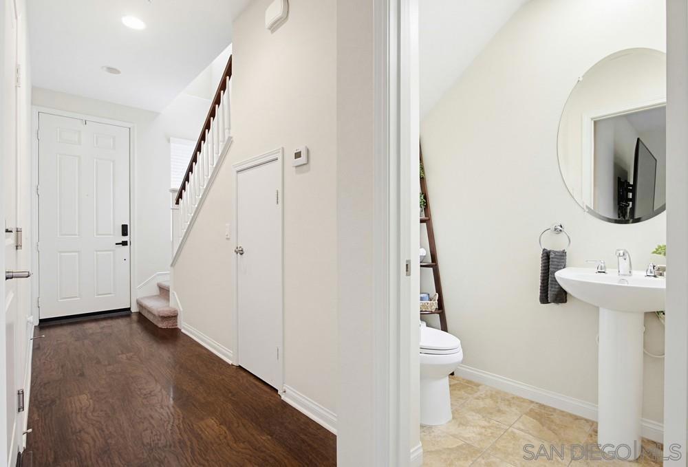1519 Chert Drive - photo 17