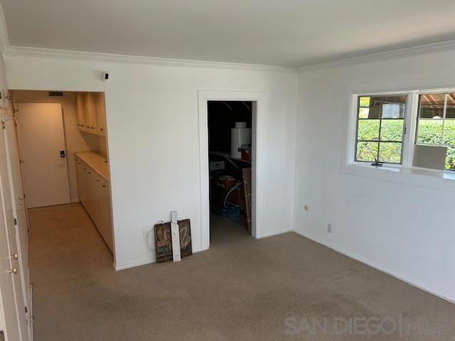 3154 Lloyd St, San Diego CA: https://media.crmls.org/mediaz/03fac69e-3f02-4f19-9241-1a5f4f205e20.jpg