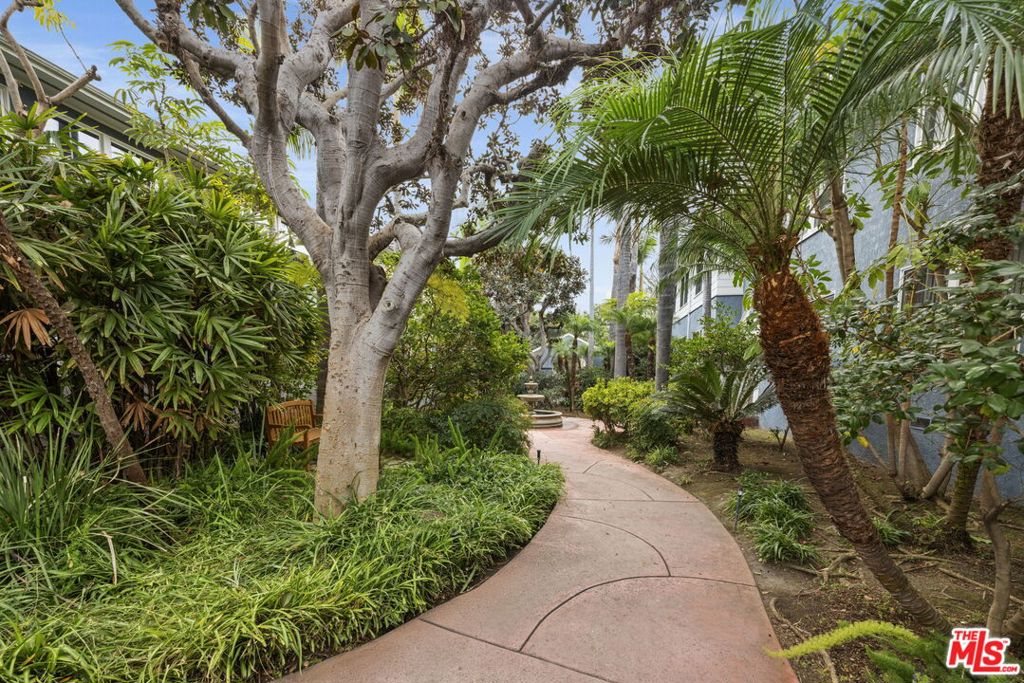 MLS #25616959 image #9