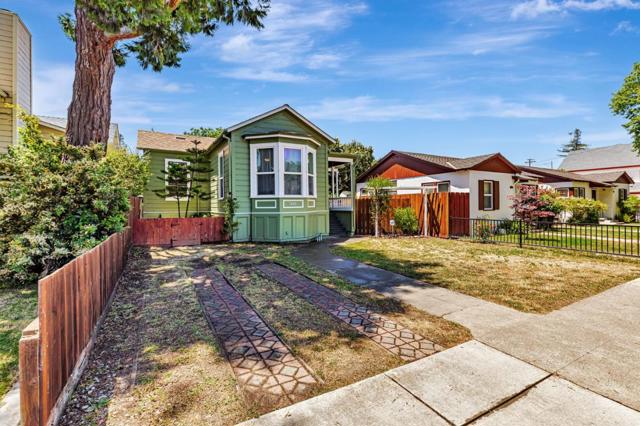 7449 Church Street, Gilroy CA: https://media.crmls.org/mediaz/03fae423-d32a-4f96-887f-5f30fde377bd.jpg