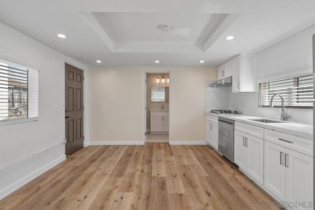 1195 Georgia A-C, Imperial Beach CA: https://media.crmls.org/mediaz/03faeb56-0968-4556-9503-89e798db971c.jpg