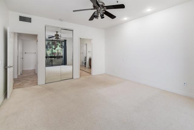 5845 Friars Road, San Diego CA: https://media.crmls.org/mediaz/03faf1f6-90ca-4f25-923f-2e0844c0f0b1.jpg