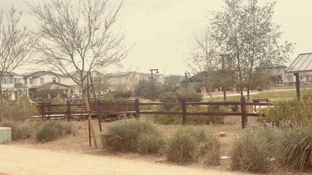 Detail Gallery Image 51 of 70 For 27960 Moosa Creek Way, Valley Center,  CA 92082 - 5 Beds | 3/1 Baths