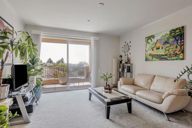 49002 Cinnamon Fern, Fremont CA: https://media.crmls.org/mediaz/03fb2f08-aaad-492f-86c2-b5c4264abdb9.jpg
