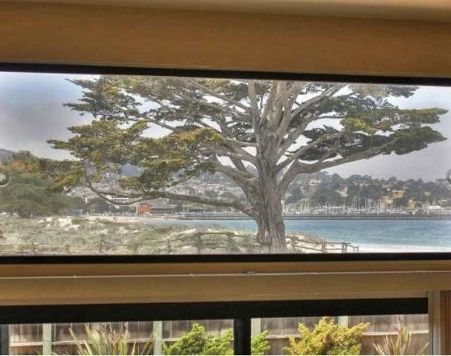1 La Playa Street, Monterey CA: https://media.crmls.org/mediaz/03fb5466-e924-4459-a528-5a444ef391c3.jpg