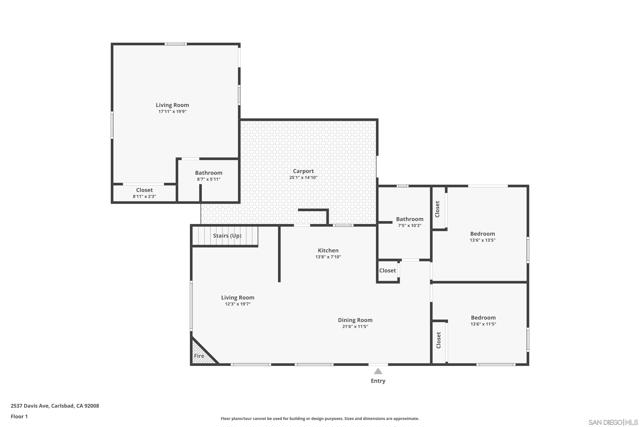 2537 Davis Ave, Carlsbad CA: https://media.crmls.org/mediaz/03fb717b-5fdd-445c-b2bc-2d937728da09.jpg