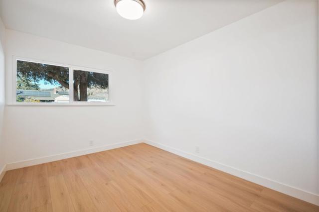 217 N Cragmont Avenue, San Jose CA: https://media.crmls.org/mediaz/03fb83f1-91a8-495a-ac77-eebc53c53d28.jpg