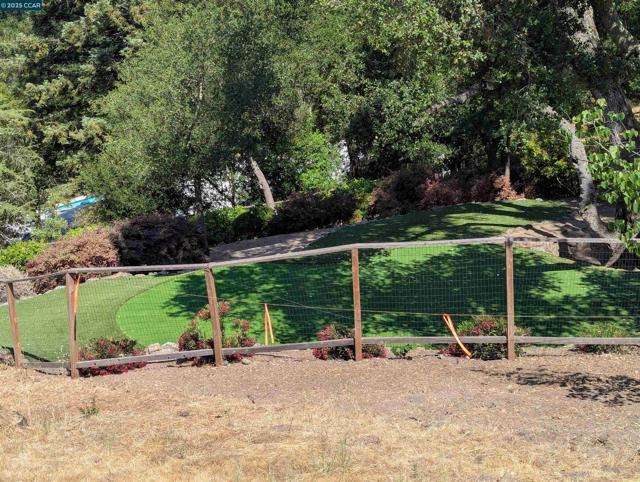 13 St James Ct., Orinda CA: https://media.crmls.org/mediaz/03fbb0df-3050-4f25-a974-34e0ce987fd9.jpg