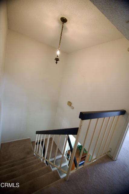 Detail Gallery Image 29 of 31 For 1931 E Huntington Dr #F,  Duarte,  CA 91010 - 3 Beds | 3 Baths