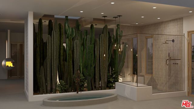 1665 Encinal Canyon Road, Malibu CA: https://media.crmls.org/mediaz/03fbc375-361a-49ae-afdc-2bb73047303c.jpg