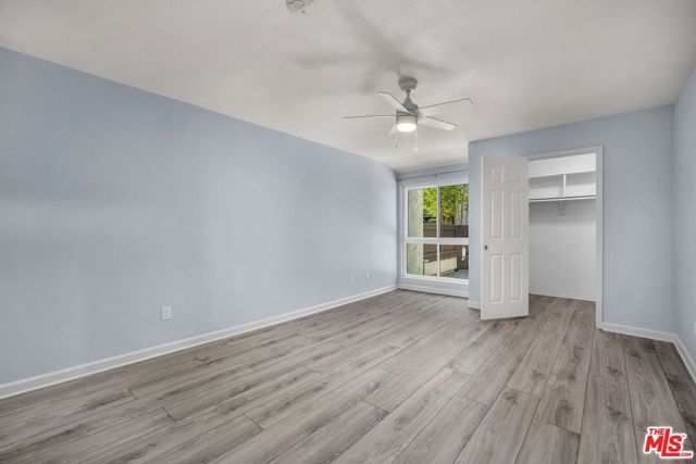 8600 Tuscany Avenue, Playa del Rey CA: https://media.crmls.org/mediaz/03fbcf3e-0774-4ffd-8c30-f783e2691f84.jpg