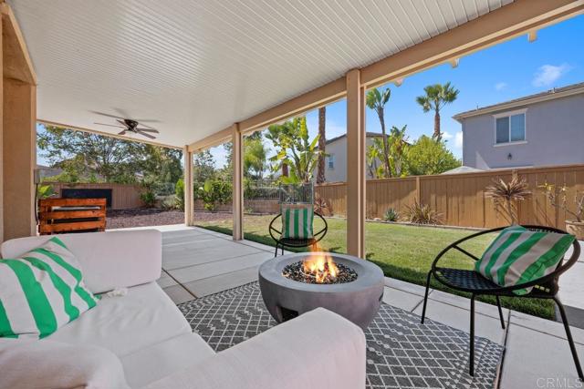 4016 Lake Shore Lane, Fallbrook CA: https://media.crmls.org/mediaz/03fbe0fb-e2da-480e-8d5d-a37fe6c36f20.jpg