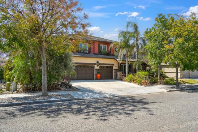 Image 86 of 95 For 2263 Cantania Court