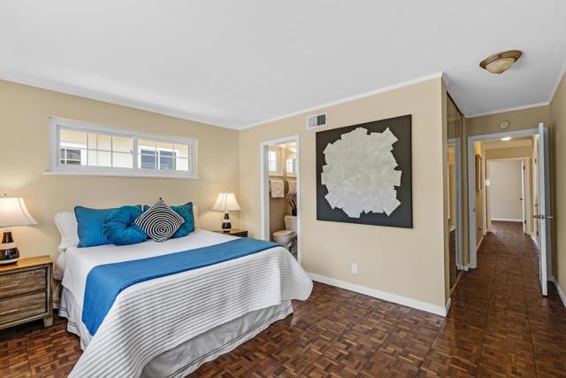 709 Pepper Drive, San Bruno CA: https://media.crmls.org/mediaz/03fc357d-0bc1-4fd8-87b7-859f131bd745.jpg