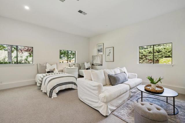 5700 Carmel Valley Road, Carmel CA: https://media.crmls.org/mediaz/03fc3853-5bb1-4b76-9f72-aa3f648dc3c8.jpg