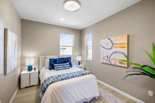 1120 California, Milpitas CA: https://media.crmls.org/mediaz/03fc3e52-350a-450a-8118-158602030193.jpg