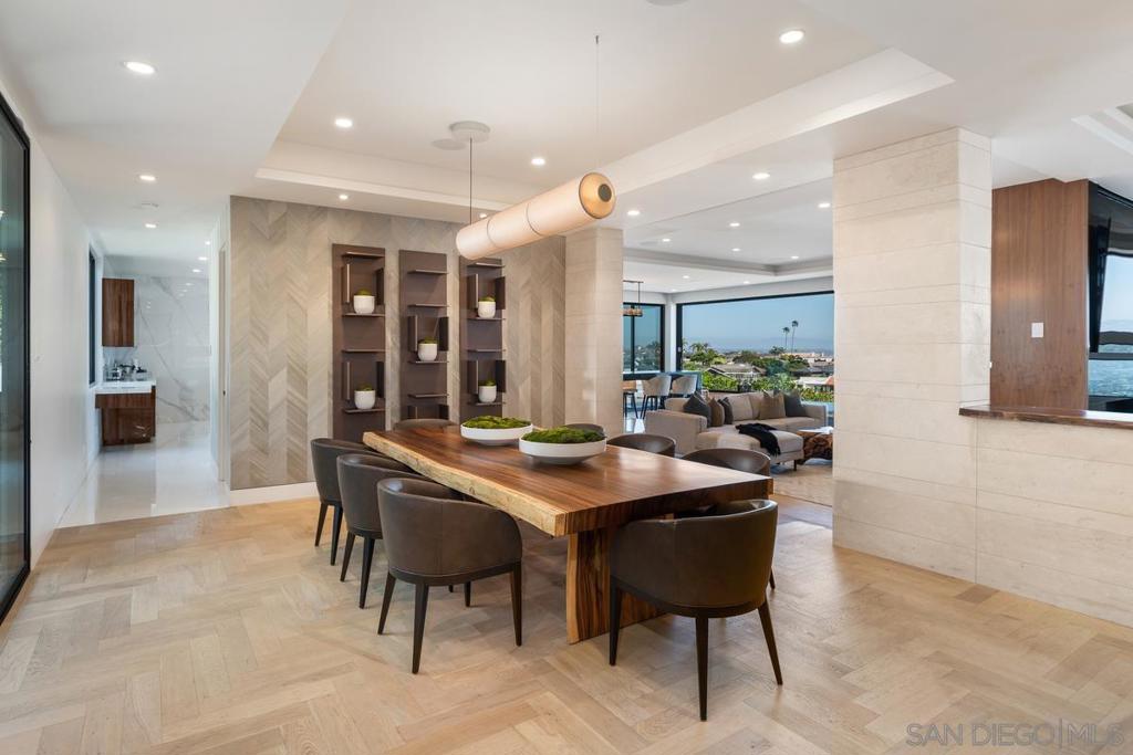 5727 Baja Mar - photo 15