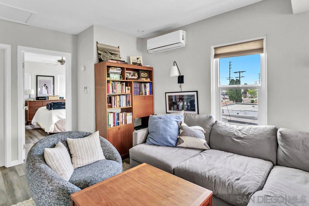 MLS #250034148SD img 24