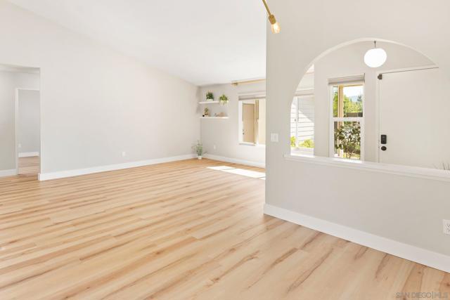 18197 Valladares Drive, San Diego CA: https://media.crmls.org/mediaz/03fc5259-5c85-4402-b99e-53a40aa72757.jpg