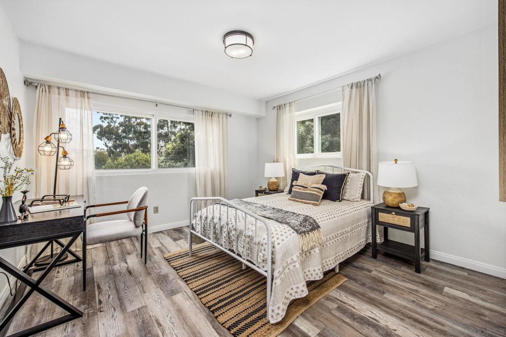 2251 Famosa Blvd - photo 13