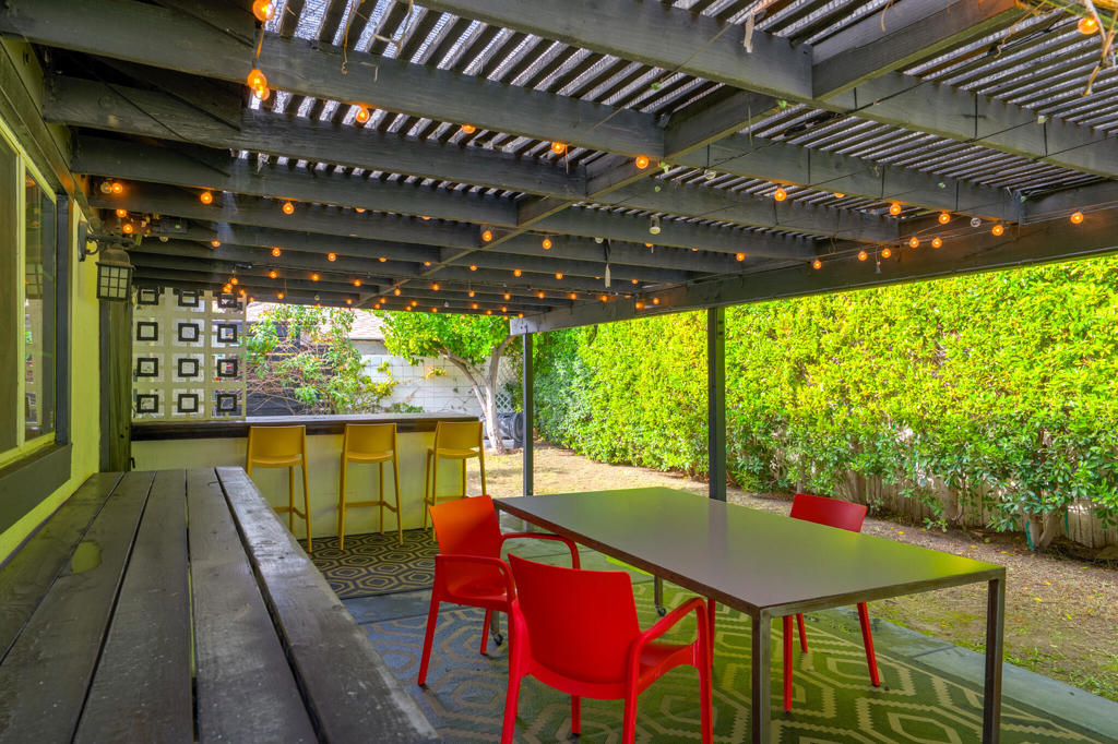 MLS #219139042PS image #28