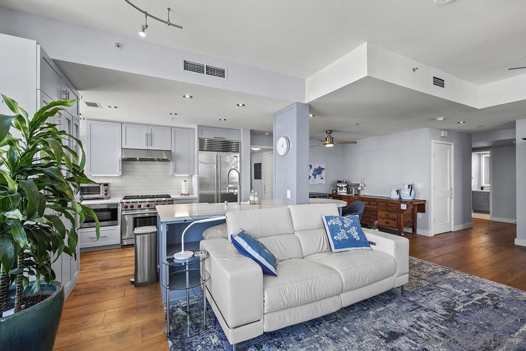 700 E Street - photo 17