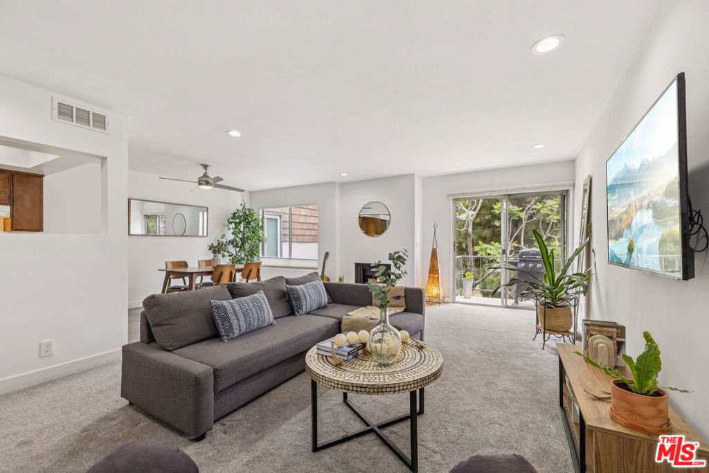 MLS #25597033 image #8