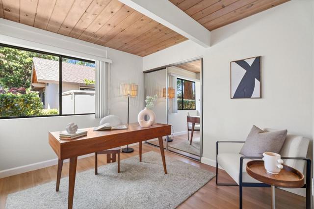 855 Brookline Drive, Sunnyvale CA: https://media.crmls.org/mediaz/03fc9a01-e4dc-4222-b62e-1d99b8e814c4.jpg