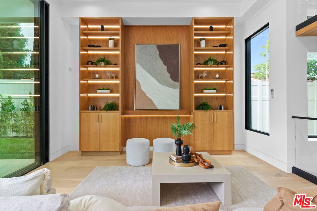 MLS #25615869 image #10