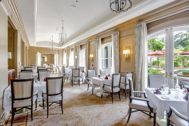 1 Baldwin Avenue, San Mateo CA: https://media.crmls.org/mediaz/03fcbfe7-0d59-4f11-8d96-bfc973d7c19c.jpg