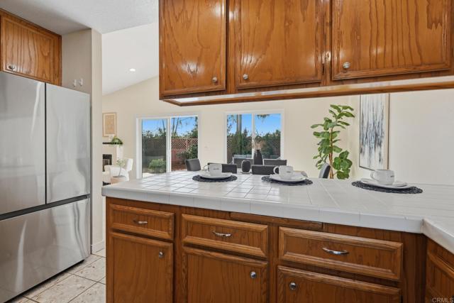 Detail Gallery Image 18 of 38 For 10896 Pointed Oak Ln, San Diego,  CA 92131 - 3 Beds | 2 Baths