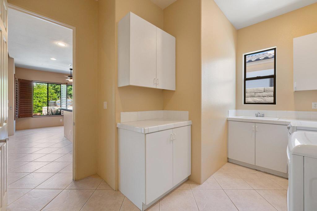 MLS #219133875DA image #29