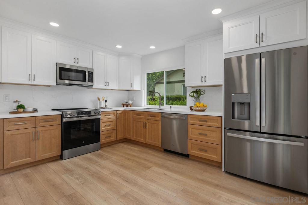 10539 Caminito Glenellen - photo 13