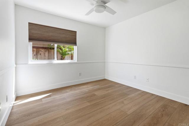 Image 35 of 70 For 630 Poinsettia Park