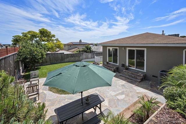3428 Garrison St, San Diego CA: https://media.crmls.org/mediaz/03fd048d-573f-4113-af77-29f5e204d0c8.jpg