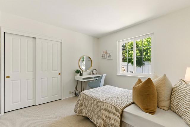 936 Greenwich Avenue, Sunnyvale CA: https://media.crmls.org/mediaz/03fd0ae4-cdb9-4423-901b-a704fd060572.jpg