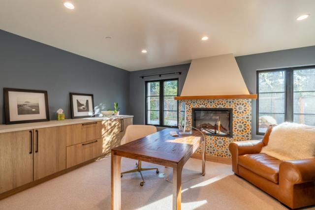 543 Asilomar Boulevard, Pacific Grove CA: https://media.crmls.org/mediaz/03fd219e-9e86-4591-aadc-c2ae2cd70440.jpg